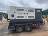 2020 ATLAS COPCO QAS250