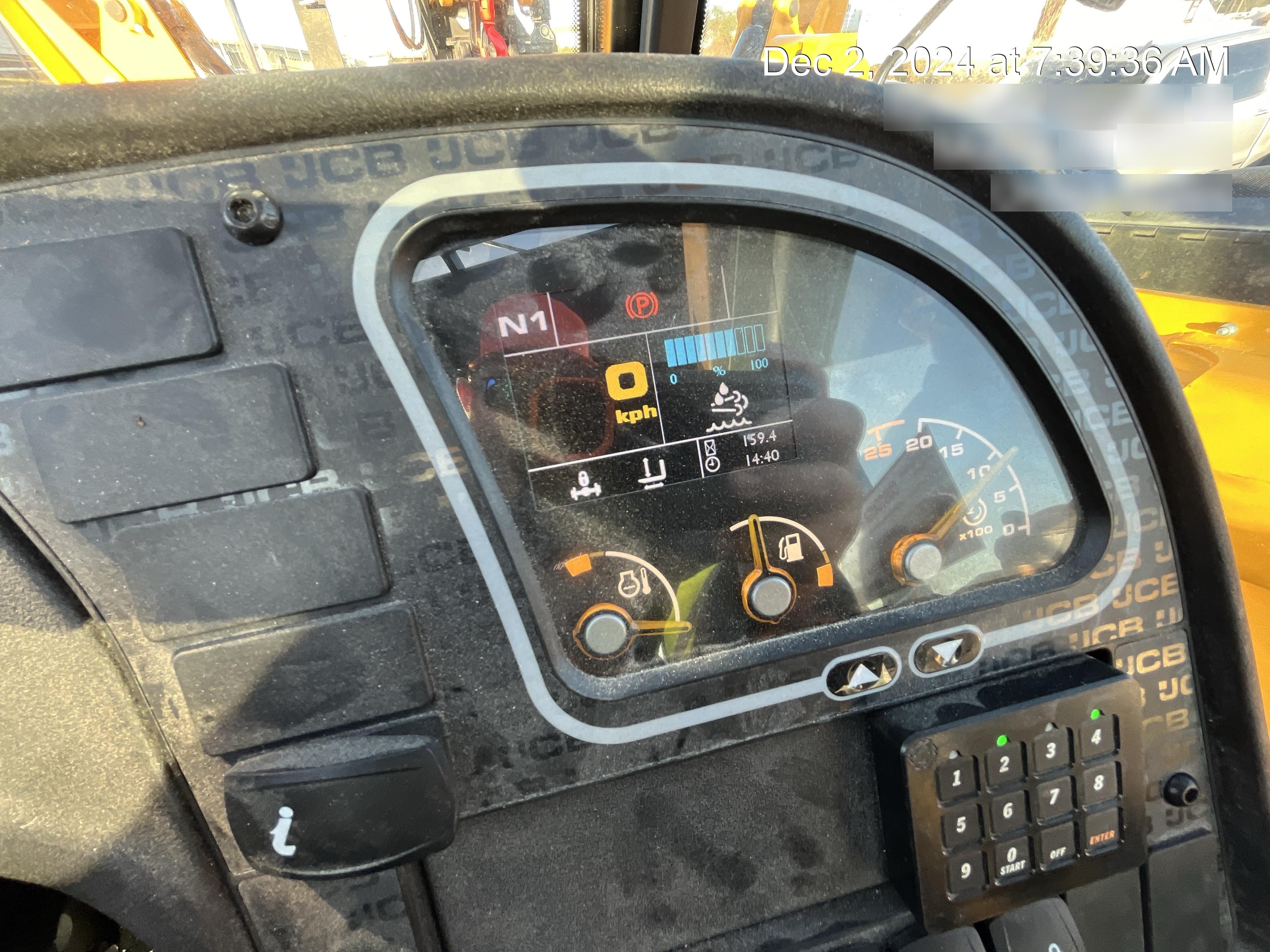 2024 JCB 514-56