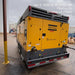 2023 ATLAS COPCO XAS 1800