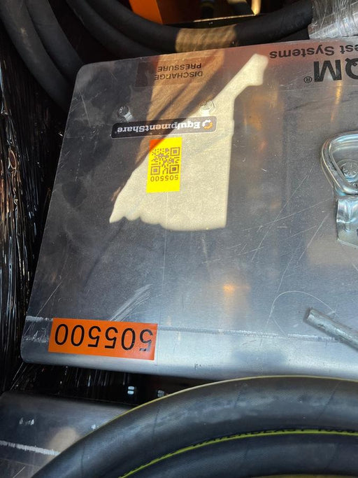 2025 PINNACLE PDQM-10000