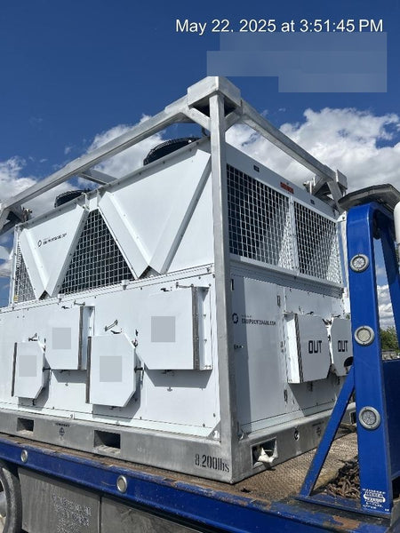 2024 SMARTECH SACP81A-HS
