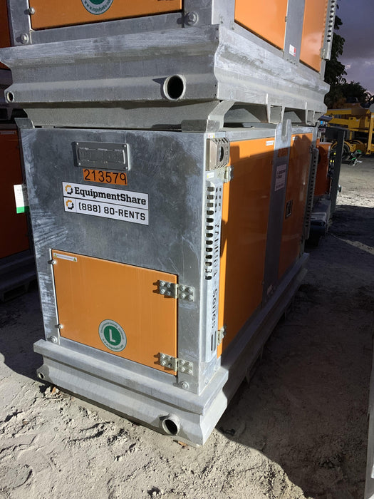 2022 MYERS-SETH MSP PP-150