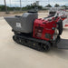 2023 TORO MBTX 2500-TS