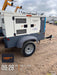 2022 ATLAS COPCO QAS25