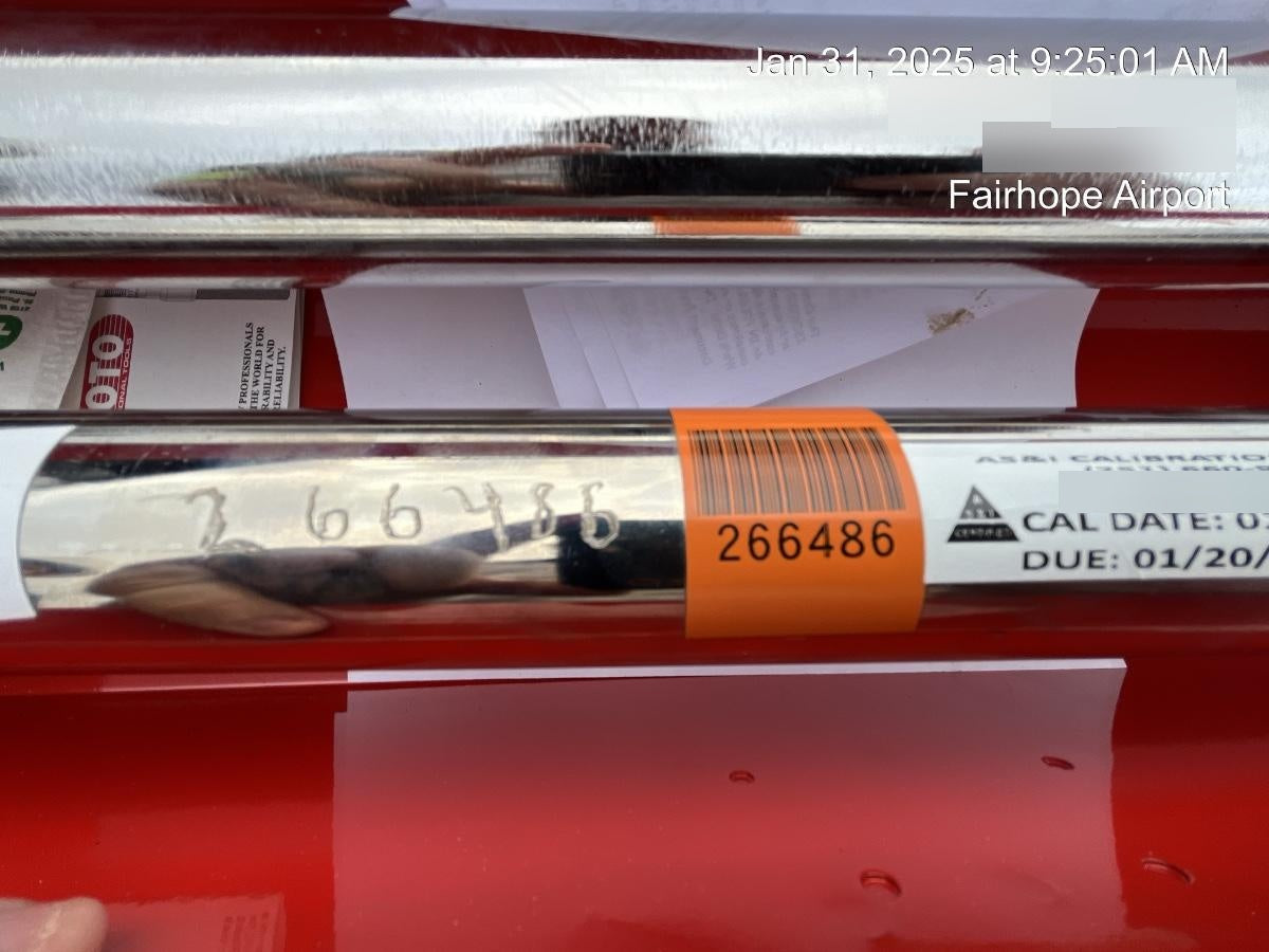 2022 PROTO J6023