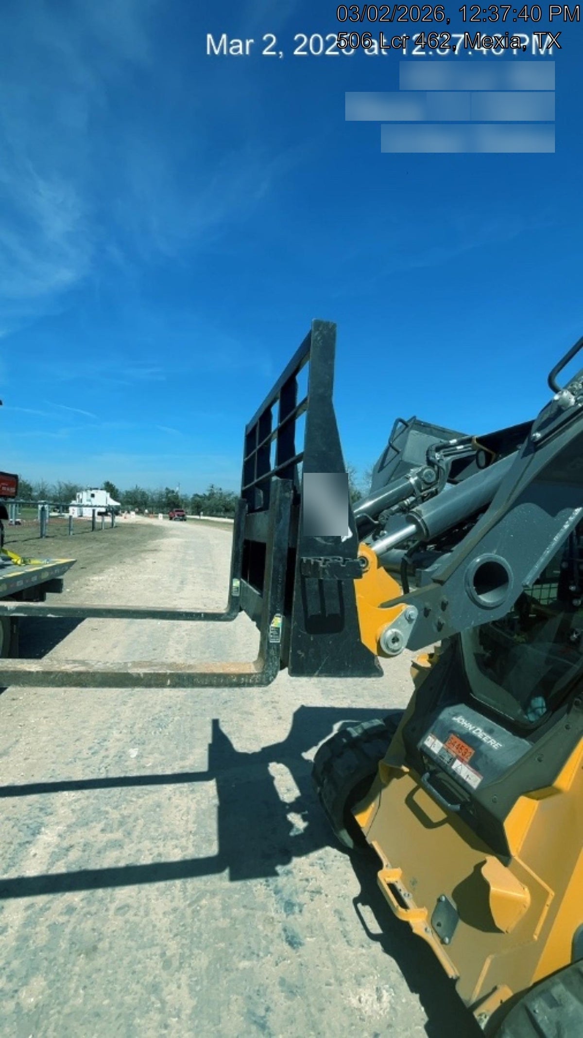 2023 SOLESBEE SPF-48