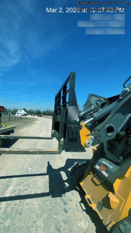 2023 SOLESBEE SPF-48