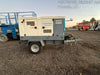 2020 ATLAS COPCO QAS 70