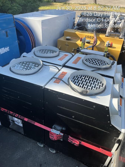 2022 KWIKOOL KPAC1811-2