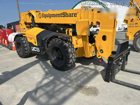 2026 JCB 514-56