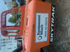 2020 SKYTRAK 12054
