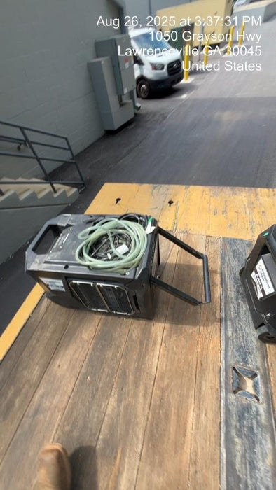 2022 PHOENIX DryMAX XL