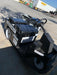 2021 Expeditor Expeditor 3 wheel Expeditor, Steering Wheel, Solid Non marketing tires, Ball Hitch, Front bumper, Painted Black