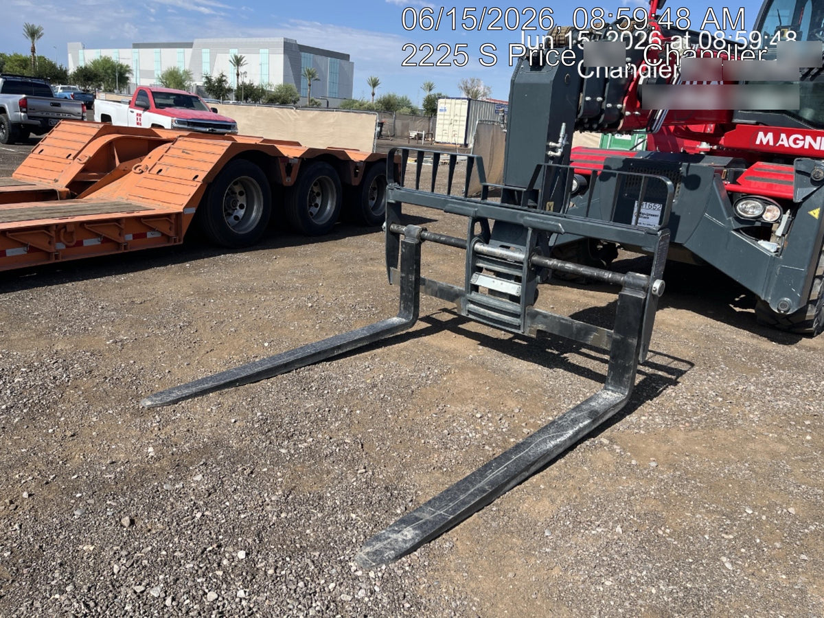 2026 MAGNI ATT-03-014
