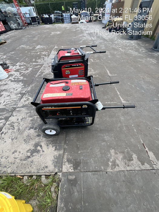 2022 MI-T-M GEN-8000-IMM1E