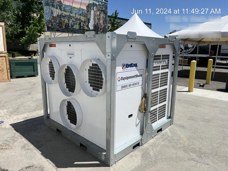 2023 KWIKOOL KPO25-43HF