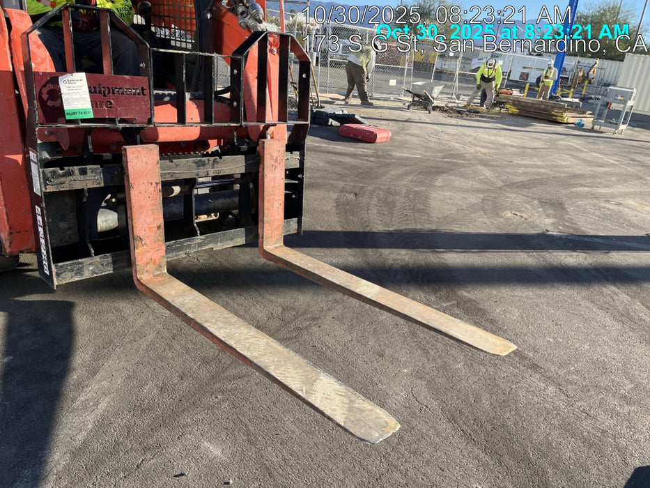 2024 VIRNIG PF4855-5VG