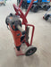 2023 HILTI TE 2000-AVR