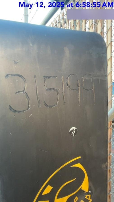 2023 BIG ASS FANS Cool Space 400