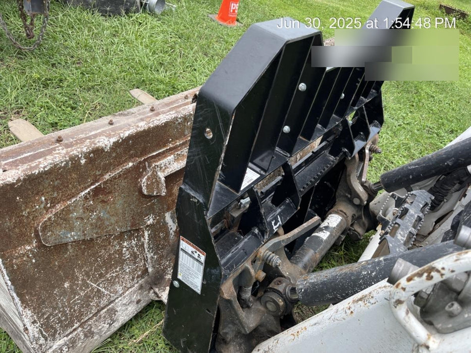 2024 VIRNIG PF4855-5VG