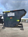 2020 STAR INDUSTRIES M-1820 - Self-Dump Hopper