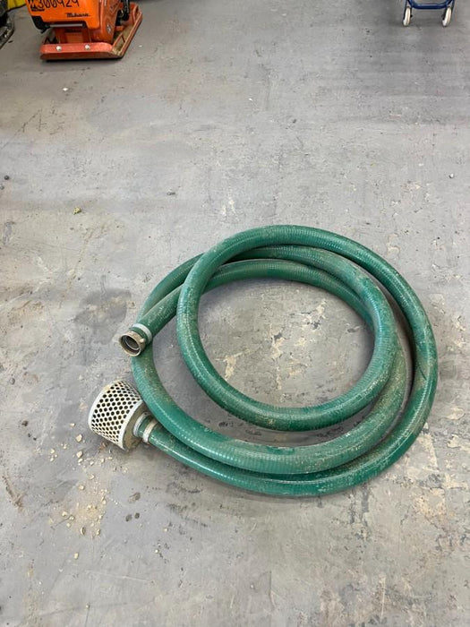 2024 MI-T-M WTP-S02-1MGH