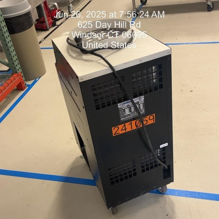 2022 KWIKOOL KPAC1811-2