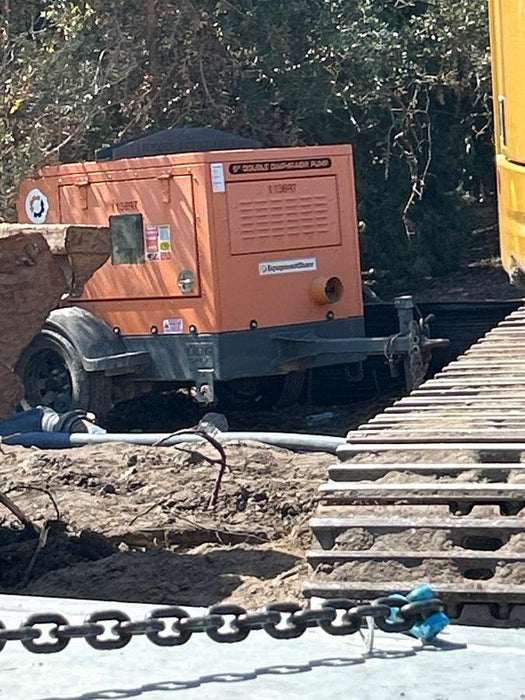 2020 MYERS-SETH A-DD6/HA/SAFE