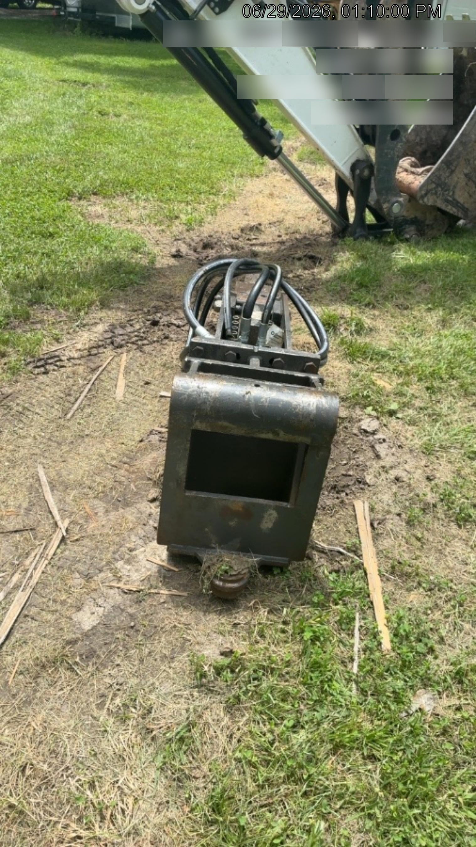 2023 TOKU TNB-6M