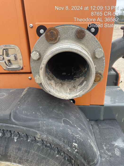 2021 MYERS-SETH A-DD6/HA/SAFE