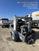 2024 ATLAS COPCO PAC F44 KD