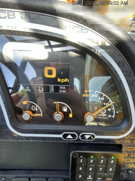 2026 JCB 510-56