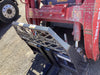 2021 PALADIN 48" Pallet Forks - Paladin