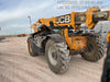 2019 JCB 506-36