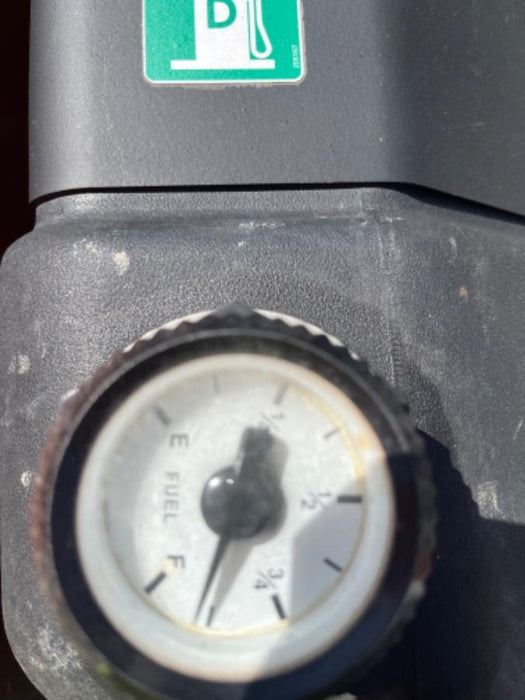 2024 WANCO WLTT-4MM4K