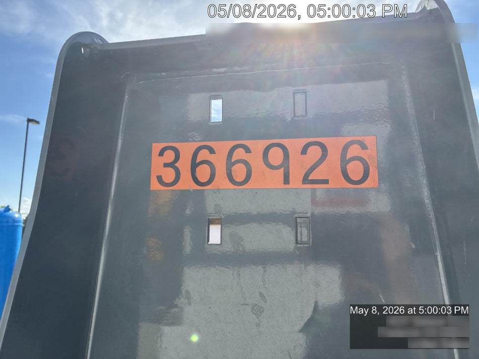 2023 PREMIER PUMP 8NHTA‐RP‐E300‐S
