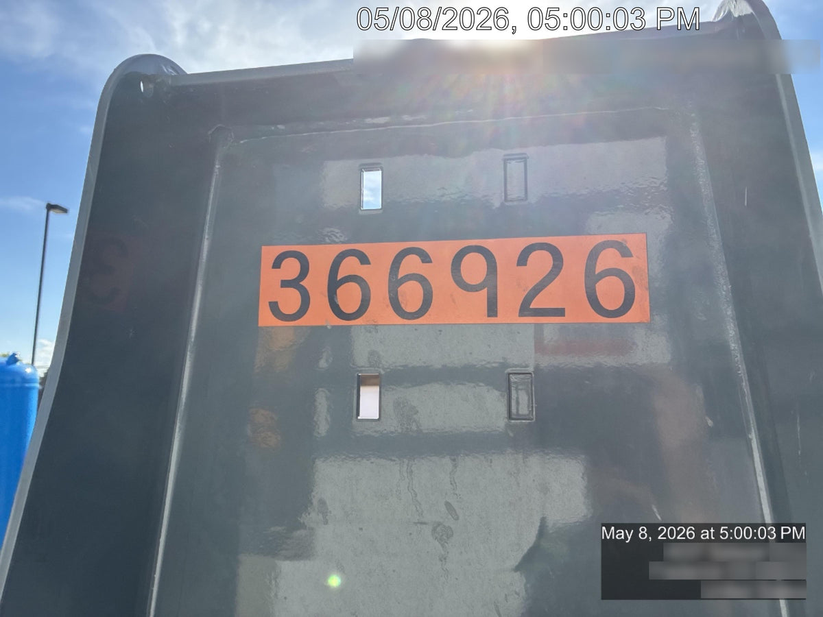 2023 PREMIER PUMP 8NHTA‐RP‐E300‐S