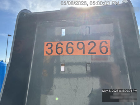2023 PREMIER PUMP 8NHTA‐RP‐E300‐S