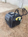 2019 KARCHER KM 75/40 W BP