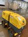 2020 WACKER NEUSON RTLx-SC3