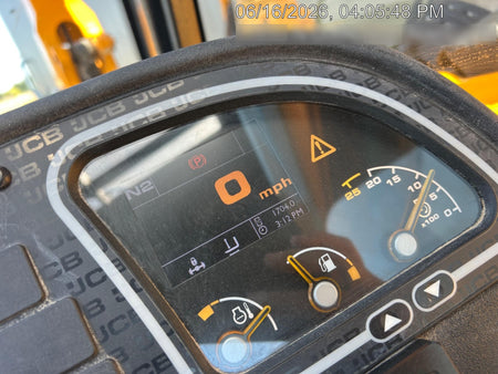 2022 JCB 510-56