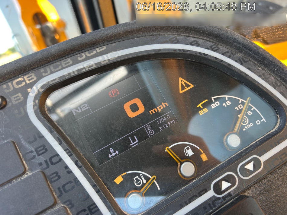 2022 JCB 510-56