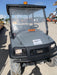 2021 Club Car CA1700D Canopy, Diesel, 4 Passenger
