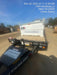 2022 PJ TRAILERS 14K-PJ Trailers