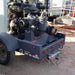 2022 ATLAS COPCO PAC F44 KD
