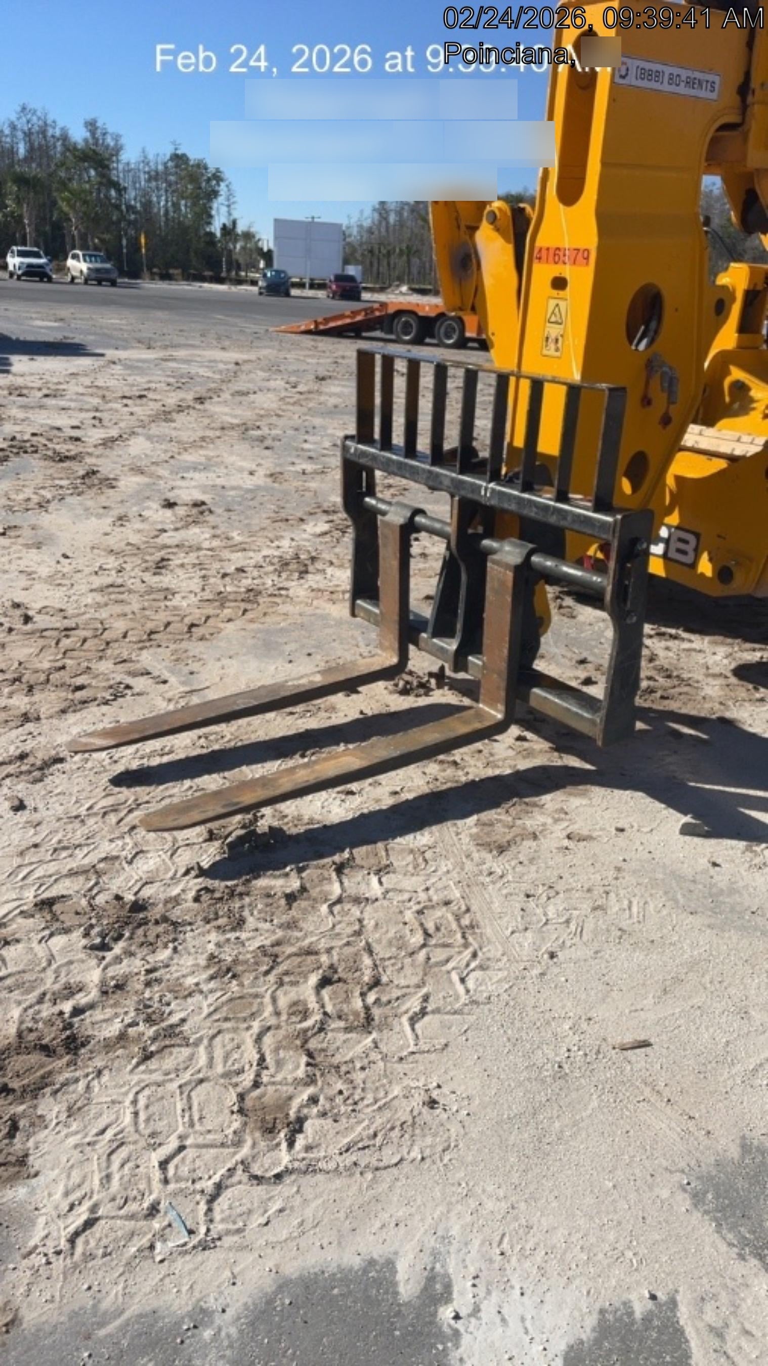 2024 JCB 510-56