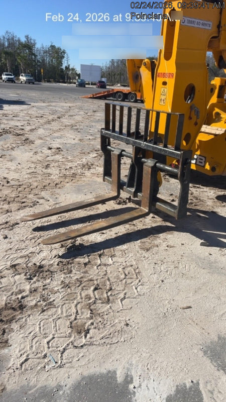 2024 JCB 510-56