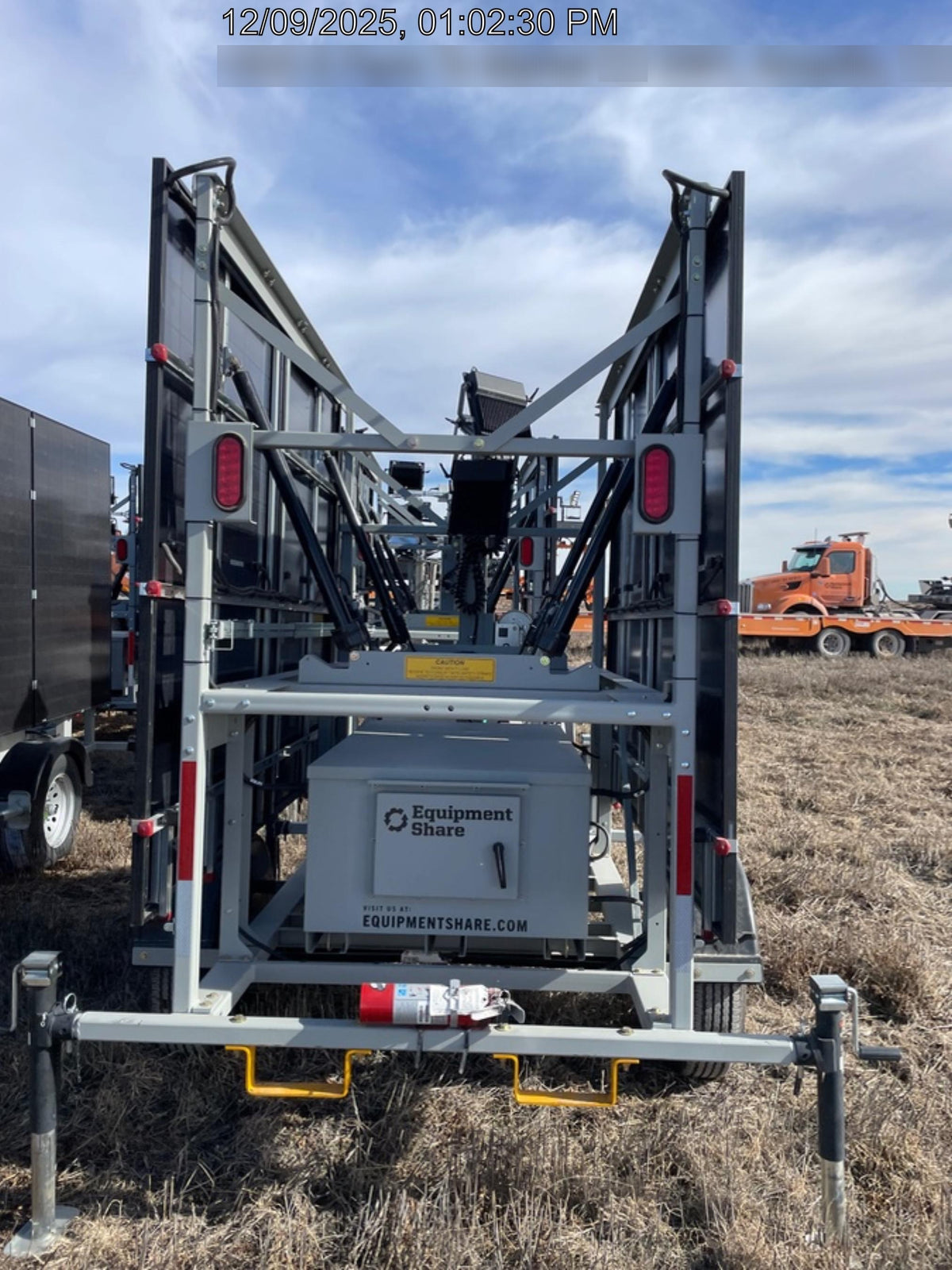 2025 PROGRESS SOLAR SOLUTIONS Helios-2XP