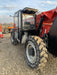 2021 MANITOU MTA8044