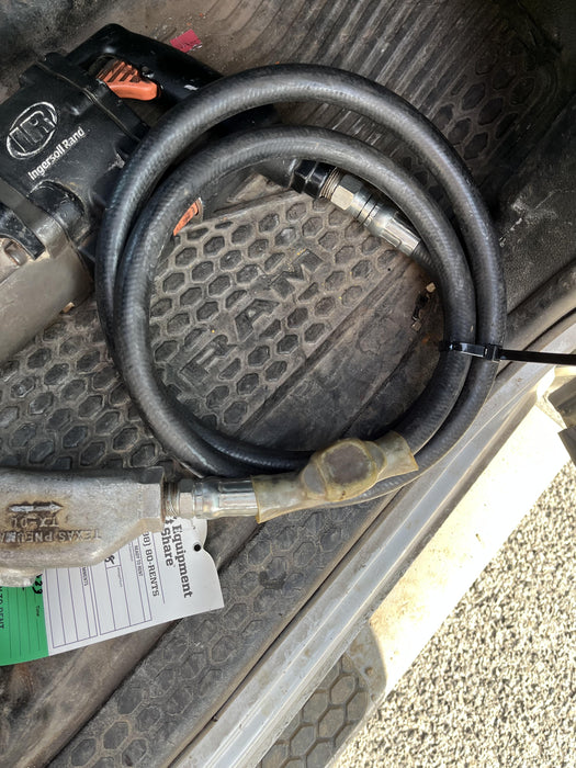 2022 INGERSOLL RAND 3940B2TI